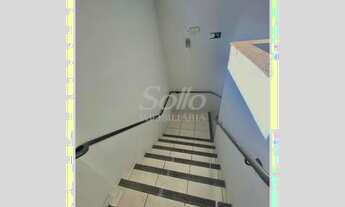 Imagem 5: Aluguel Galpão JARDIM INCONFIDENCIA