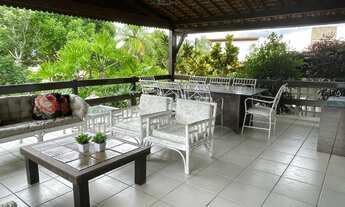 Imagem 7: Alugo excelente casa em Gravatá