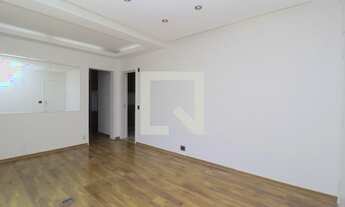 Imagem 4: Apartamento para Aluguel - Santana, 3 Quartos, 93 m2