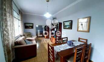 Imagem 3: Casa em Condomínio-À VENDA-Portuguesa-Rio de Janeiro-RJ