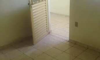 Imagem 6: Barracão 2 quartos bairro industrial