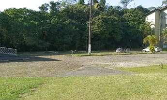 Imagem 3: Apartamento na praia de Itanhaém