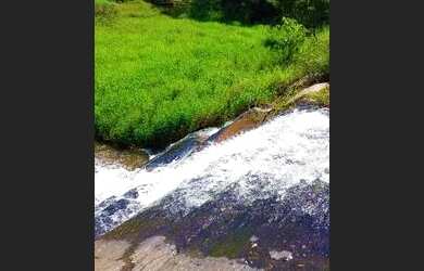 Imagem 3: PARA FAMILIA: TERRENO EM IGARATA