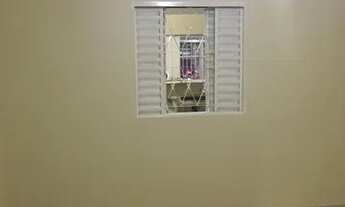 Imagem 5: Oportunidade Casa + Loja Comercial ótima localização