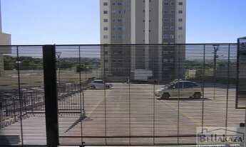 Imagem 3: APARTAMENTO - JD. DAS ESTAÇÕES