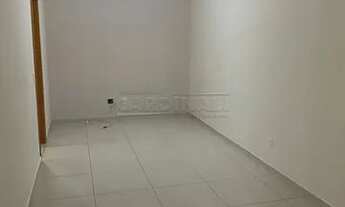 Imagem: Casa Condomínio em São Carlos