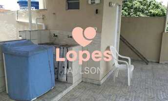 Imagem 3: Apartamento-À VENDA-Vista Alegre-Rio de Janeiro-RJ