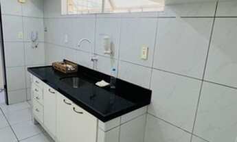 Imagem 4: Oportunidade no Jardim Oceania - Alugo apartamento próximo ao mar com 3/4