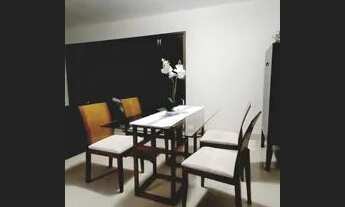 Imagem 3: Apartamento 3 suítes Parque Tropical