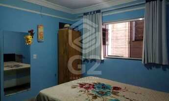 Imagem 2: INDAIATUBA - Casa Padrão - JARDIM MORADA DO SOL