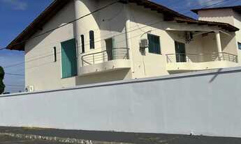 Imagem 4: Excelente Casa Duplex no condomínio Ponta Negra 2