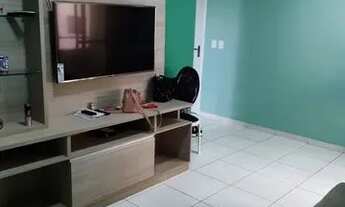 Imagem 2: Qualivida Apartamento com 3 dormitórios