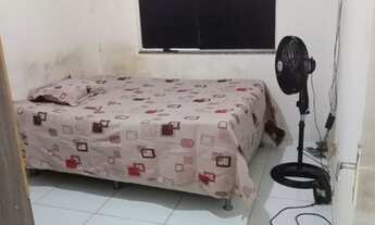 Imagem 5: Alugo ou vendo Casa com 2 dormitórios