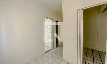 Imagem 3: Apartamento para Aluguel - Mooca, 1 Quarto, 33 m2