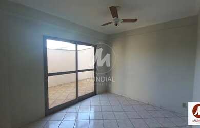 Imagem 5: Apartamento (tipo - padrao) 1 dormitórios/suite, cozinha planejada, elevador, em condomíni