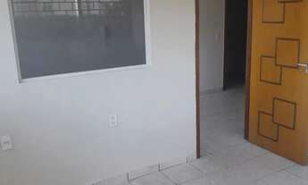 Imagem 2: Alugo sala comercial prox. INSS TAG.NORTE