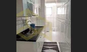 Imagem 3: Apartamento à venda em Botafogo