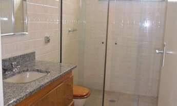 Imagem 5: Venda ou locação Apartamento 3 quartos Paraíso São Paulo