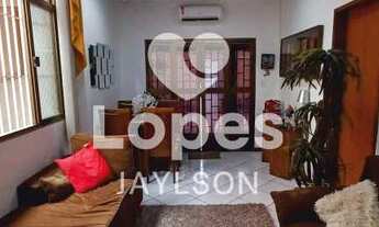 Imagem 2: Casa de rua-À VENDA-Braz de Pina-Rio de Janeiro-RJ