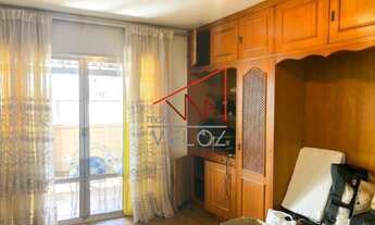 Imagem 4: Apartamento-À VENDA-Flamengo-Rio de Janeiro-RJ