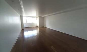 Imagem: Apartamento- Aluguel- Bairro Fundinho- 13270