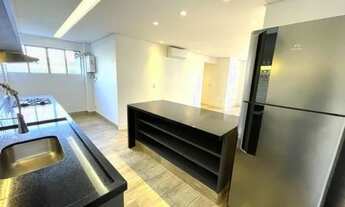 Imagem 5: Apartamento para aluguel e venda com 78 metros quadrados com 2 quartos