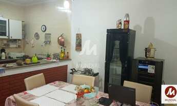 Imagem 5: Casa (térrea na rua) 3 dormitórios, cozinha planejada