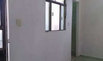 Imagem 3: Barracão de aluguel R$400,00 (incluso água e luz