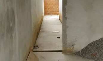 Imagem 5: Sobrado à venda no condomínio Campos do Conde, Sorocaba-SP