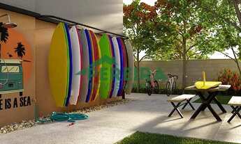 Imagem 7: Apartamento a venda em Rio de Janeiro