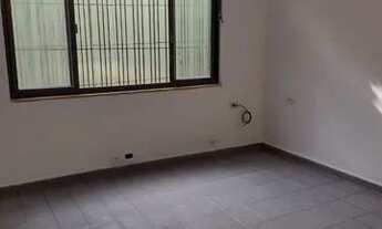 Imagem 6: Whatsapp * Ap..terrio 1 quarto..## Pacote 1280#