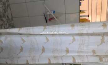 Imagem 7: Casa Assobradada para Venda no bairro Jardim Iracema, 3 dorm, 1 suíte, 1 vagas, 110 m re