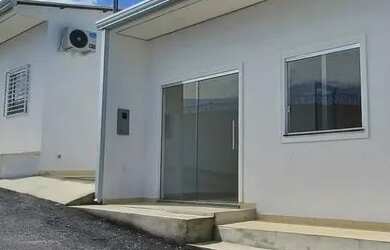 Imagem 2: VENHA NEGOCIAR Casa em condomínio com 2 dormitórios