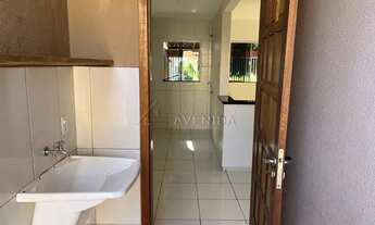 Imagem 5: LONDRINA - Casa Padrão - Jardim São Paulo II