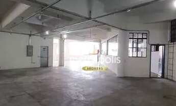 Imagem 5: Loja à venda, 932 m² por R$ 3.300.000,00 - Parque da Mooca - São Paulo/SP