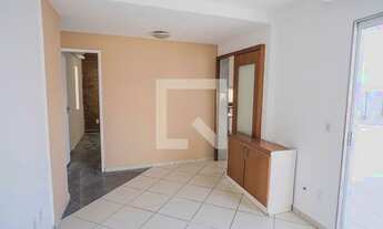 Imagem: Casa para Aluguel - Jardim Camburi, 4 Quartos