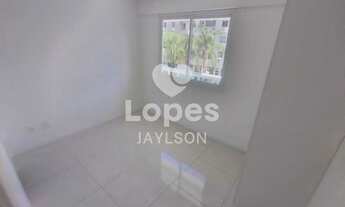 Imagem 5: Apartamento-À VENDA-Freguesia (Jacarepaguá)-Rio de Janeiro-RJ
