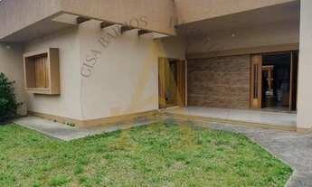 Imagem 2: Casa de 3 dormitórios à Venda - Imbé