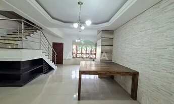 Imagem 2: Casa para venda com 222 metros quadrados com 4 quartos em Estância Velha - Canoas - RS