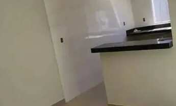 Imagem 3: WAFCasa para venda com 60 metros quadrados com 3 quartos