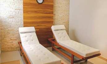 Imagem 4: Apto Passeo (Wanel Ville