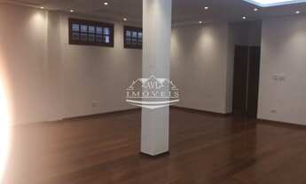 Imagem 2: São Caetano do Sul - Casa Padrão - CERAMICA