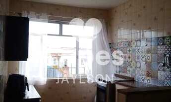 Imagem 7: Casa de rua-À VENDA-Braz de Pina-Rio de Janeiro-RJ