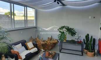 Imagem 2: VALINHOS - Casa de Condomínio - PINHEIRO