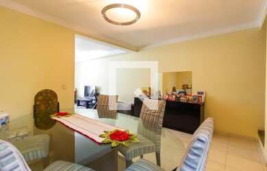 Imagem 7: Casa de Condomínio para Aluguel - Butantã, 4 Quartos, 230 m2