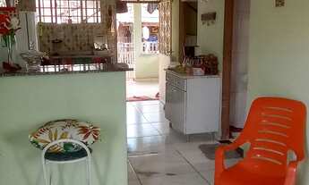 Imagem: Vendo ou troco