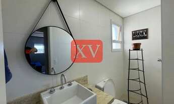 Imagem 7: Apartamento para Locação, Jardim Santo André, Limeira, SP