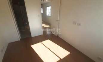 Imagem 7: Excelente Apartamento Frei Caneca