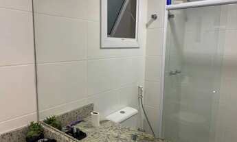 Imagem 7: Cobertura linear no Great Place com melhor valor do mercado!!!