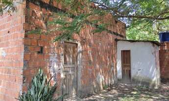 Imagem 2: Vendo casa com ótimo local comercial